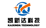 凯新达科技