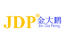 金大鵬科技 金大鵬科技