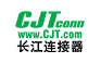 长江连接器