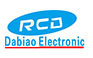 達(dá)標(biāo)科技 達(dá)標(biāo)科技