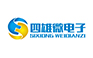 四雄微電子 四雄微電子