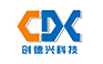 創(chuàng)德興科技 創(chuàng)德興科技