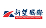 新笙電子 新笙電子