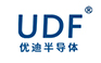 新通科實(shí)業(yè) 新通科實(shí)業(yè)