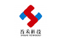 首禾科技 首禾科技