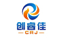 創(chuàng)睿佳電子 創(chuàng)睿佳電子