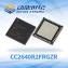 CC2640F128RGZR