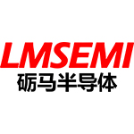 IC電子元器件國產廠商-礪馬半導體