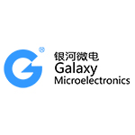 IC電子元器件進口廠商-豪金隆電子