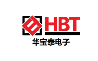 华宝泰电子 华宝泰电子