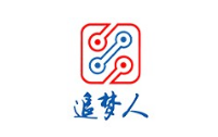 追梦人传感 追梦人传感