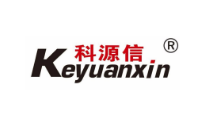 科源信科技 科源信科技