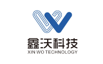 东为电子 东为电子