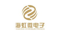 海虹微电子 海虹微电子