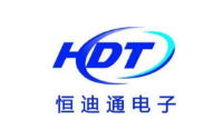 恒迪通电子 恒迪通电子