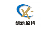 创新盈科电子 创新盈科电子