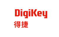 DigiKey 得捷 DigiKey 得捷
