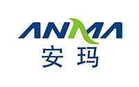 安玛科技 安玛科技