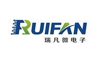 瑞凡微电子 瑞凡微电子