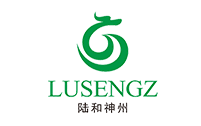 陆和神州科技 陆和神州科技