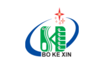 博科信光耦 博科信光耦