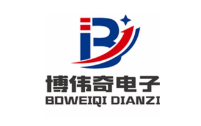 博伟奇电子 博伟奇电子