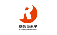 瑞政微电子 瑞政微电子