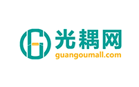 潮光科技 潮光科技