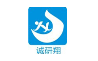 诚研翔科技 诚研翔科技