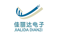 佳丽达电子 佳丽达电子