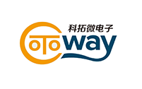 科拓微电子 科拓微电子