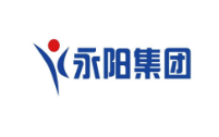 永阳世纪科技 永阳世纪科技