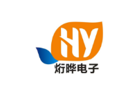 烆晔电子 烆晔电子