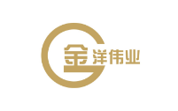 金洋伟业电子 金洋伟业电子