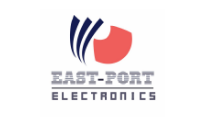 东港盛电子 东港盛电子