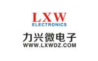 力兴微电子 力兴微电子
