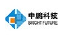 中鹏科技 中鹏科技