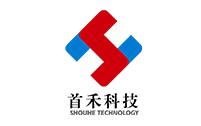 首禾科技 首禾科技