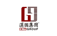 汉国集团 汉国集团