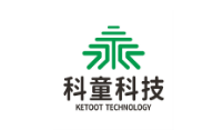 科童科技 科童科技