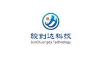 骏创达科技 骏创达科技