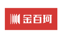 金百珂实业 金百珂实业