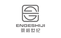 恩格世纪科技 恩格世纪科技