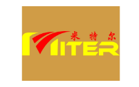 米特尔科技 米特尔科技