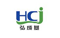 弘成基科技 弘成基科技