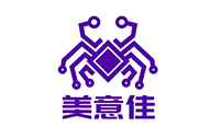 美意佳电子 美意佳电子