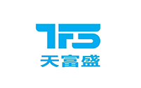 天富盛电子 天富盛电子