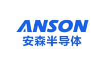 安森半导体 安森半导体