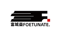 富城益电子 富城益电子