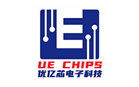 优亿芯电子 优亿芯电子
